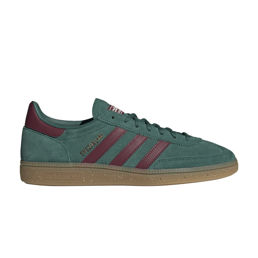 handball-spezial-collegiate-green-shadow-red-ih3841