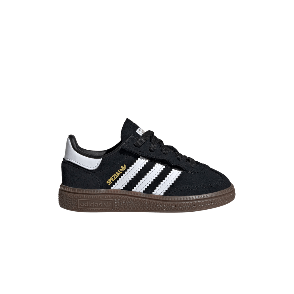 handball-spezial-comfort-closure-el-i-black-white-gum-ji2898