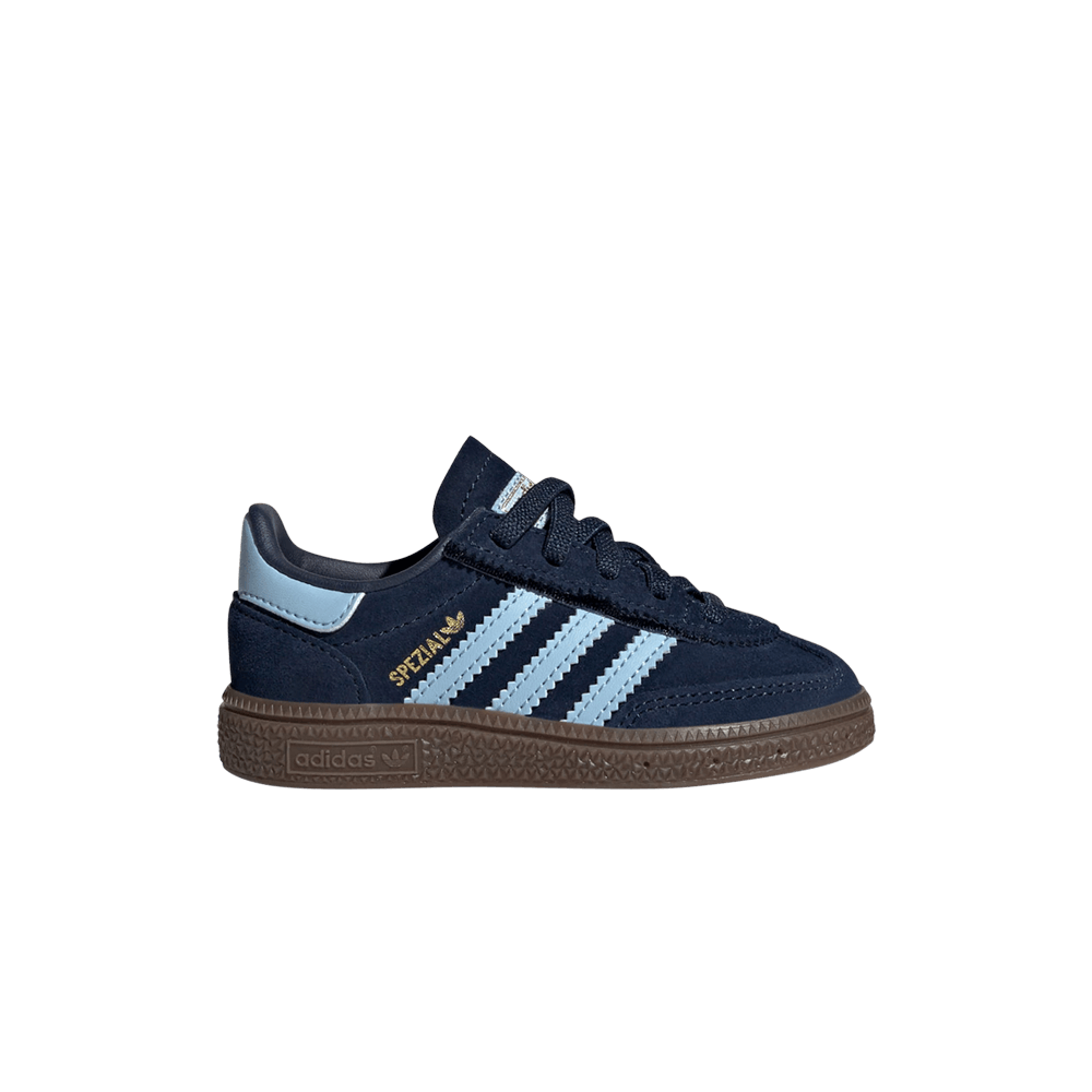handball-spezial-comfort-closure-el-i-collegiate-navy-clear-sky-ji2899