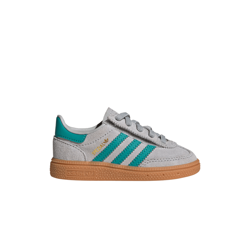 handball-spezial-comfort-closure-el-i-grey-pure-teal-gum-jp8007