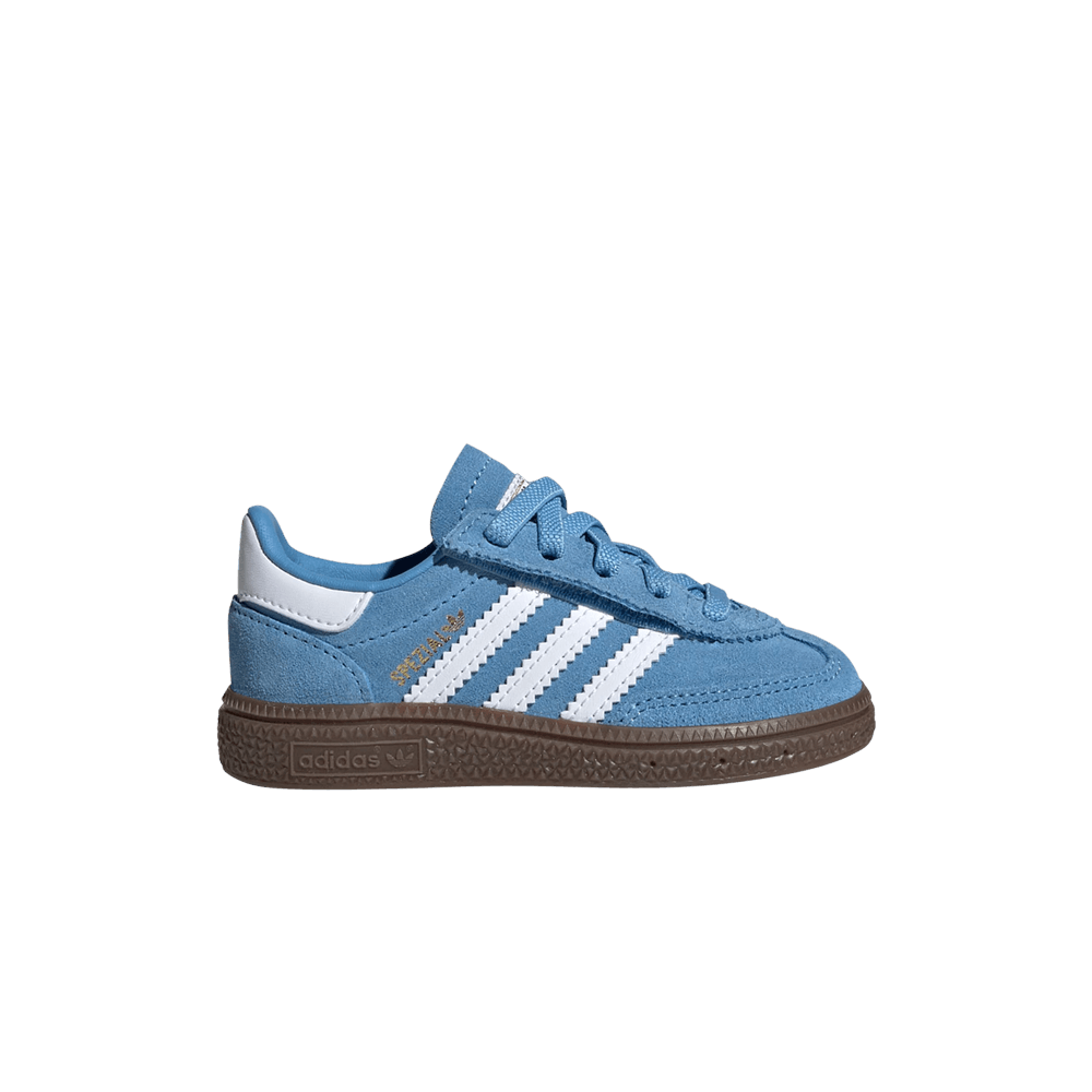 handball-spezial-comfort-closure-el-i-light-blue-ji2900