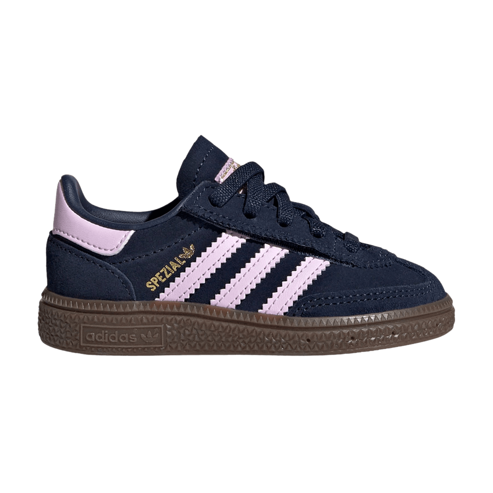 handball-spezial-comfort-closure-el-i-night-indigo-orchid-fusion-ji2901