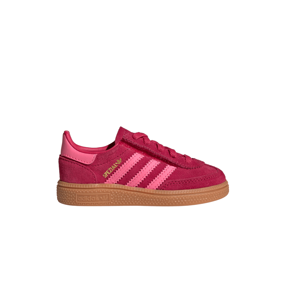 handball-spezial-comfort-closure-el-i-ruby-red-lucid-pink-jp8010