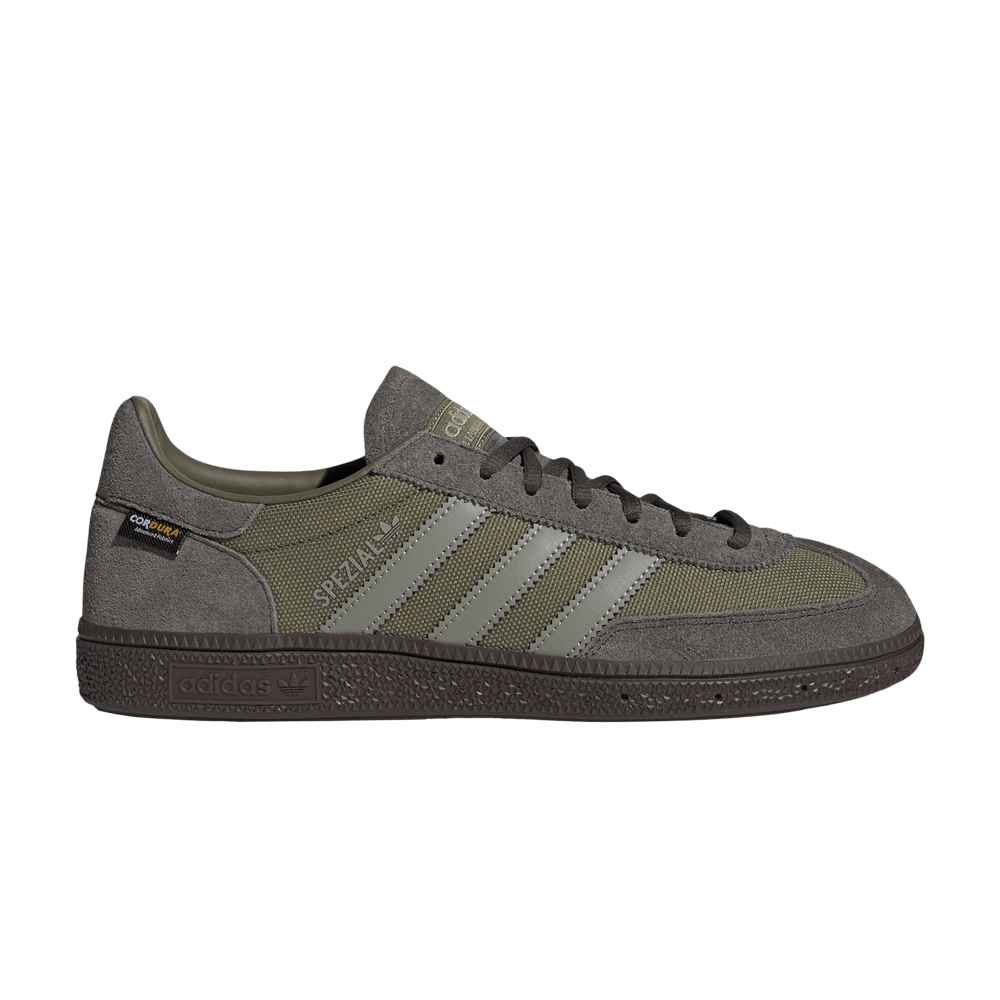 handball-spezial-cordura-focus-olive-ie6602