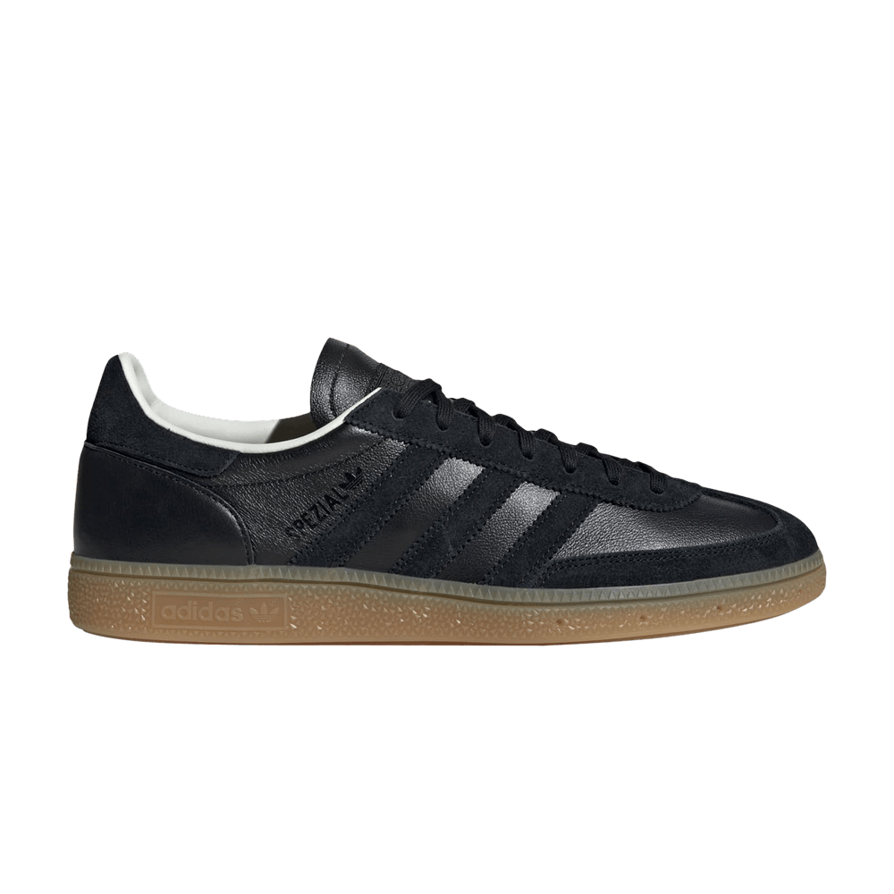 handball-spezial-core-black-gum-jh6400