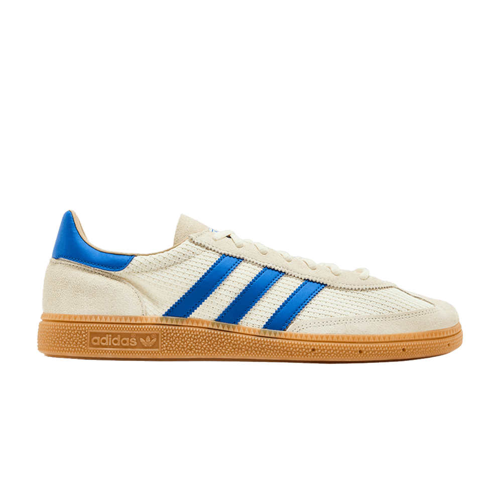 handball-spezial-cream-white-blue-gum-js3865