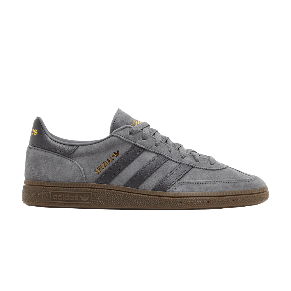 handball-spezial-dark-grey-gum-id8780