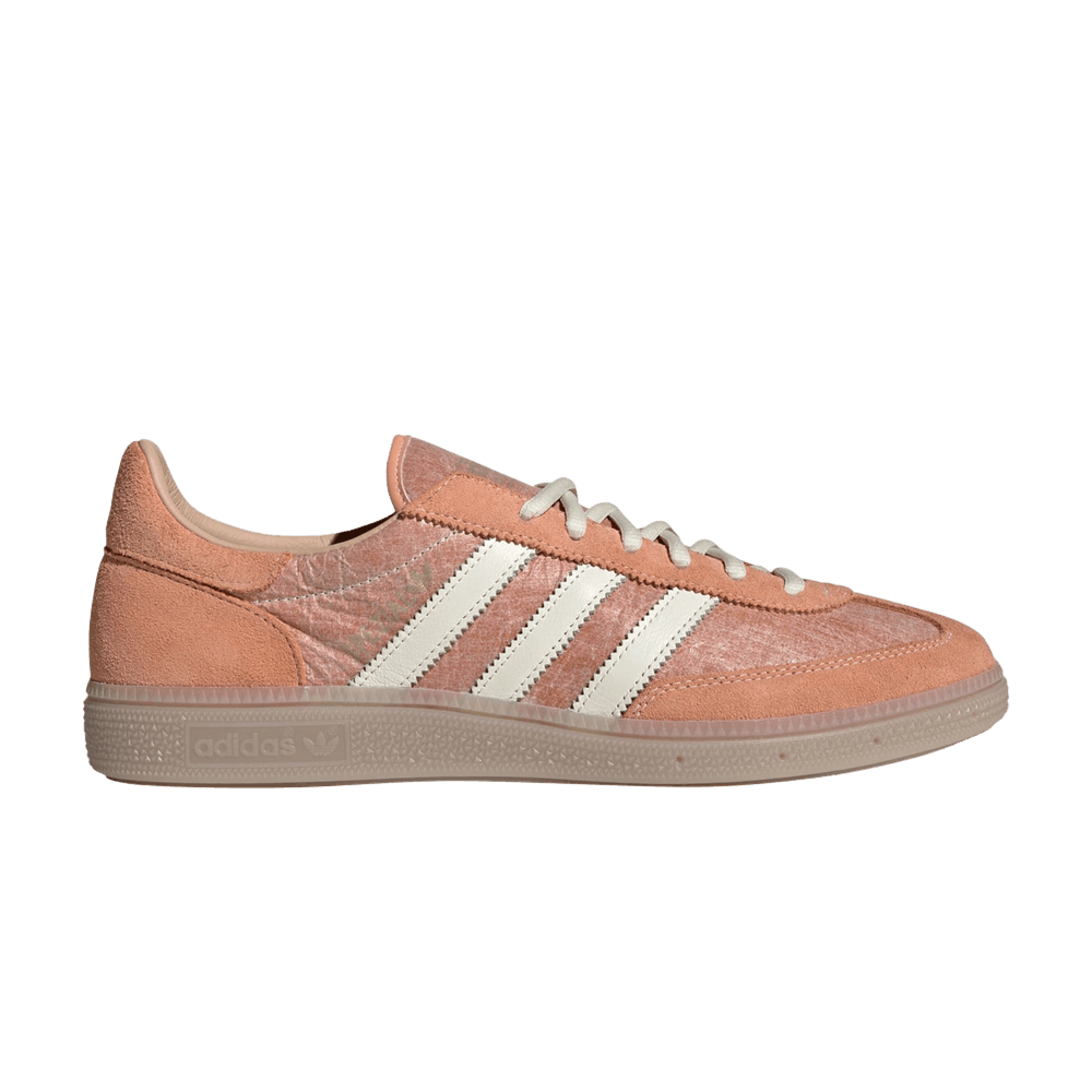 handball-spezial-dyneema-pack-hazy-copper-jr3661