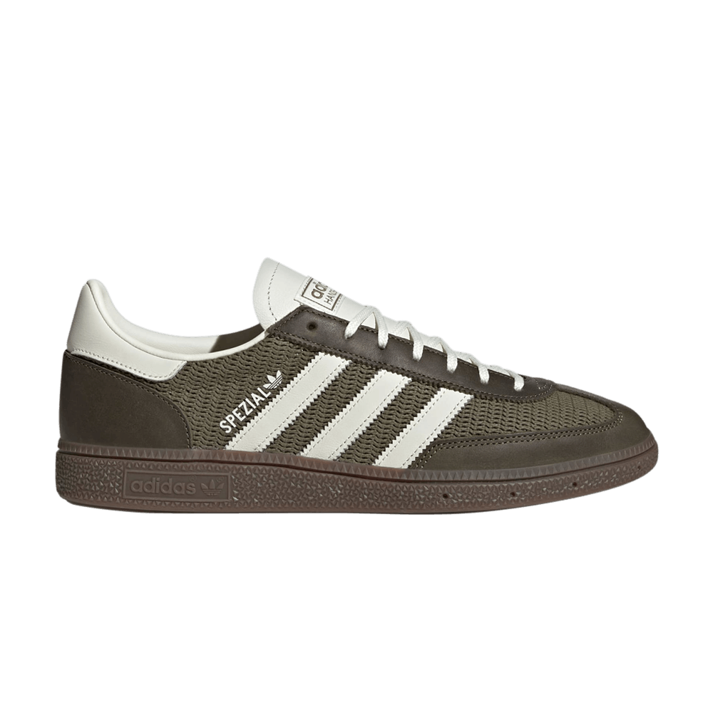 handball-spezial-focus-olive-ivory-gum-jq5556