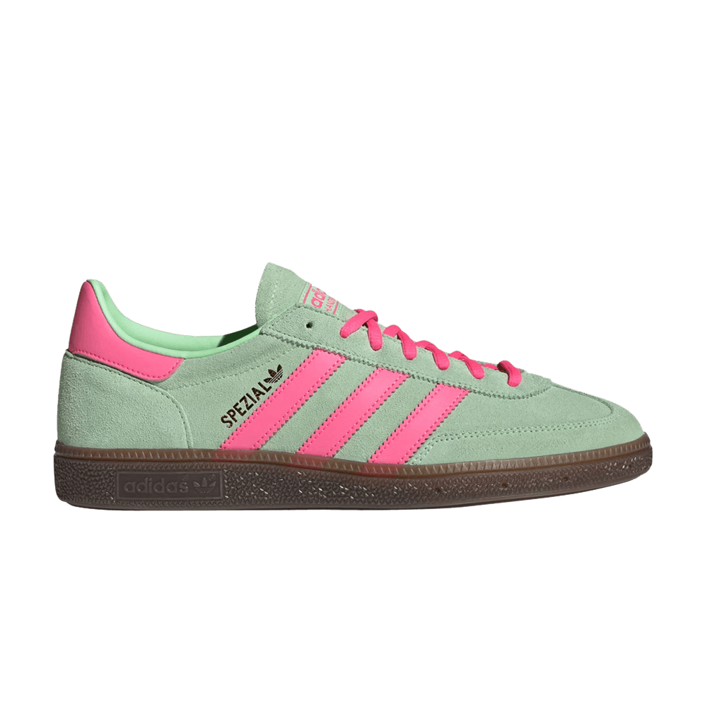 handball-spezial-green-spark-lucid-pink-ih7498
