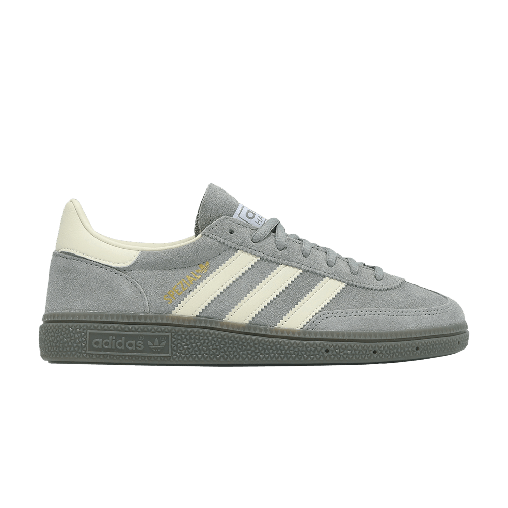 handball-spezial-grey-gum-ji4486