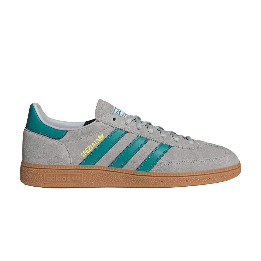 handball-spezial-grey-pure-teal-jr3844