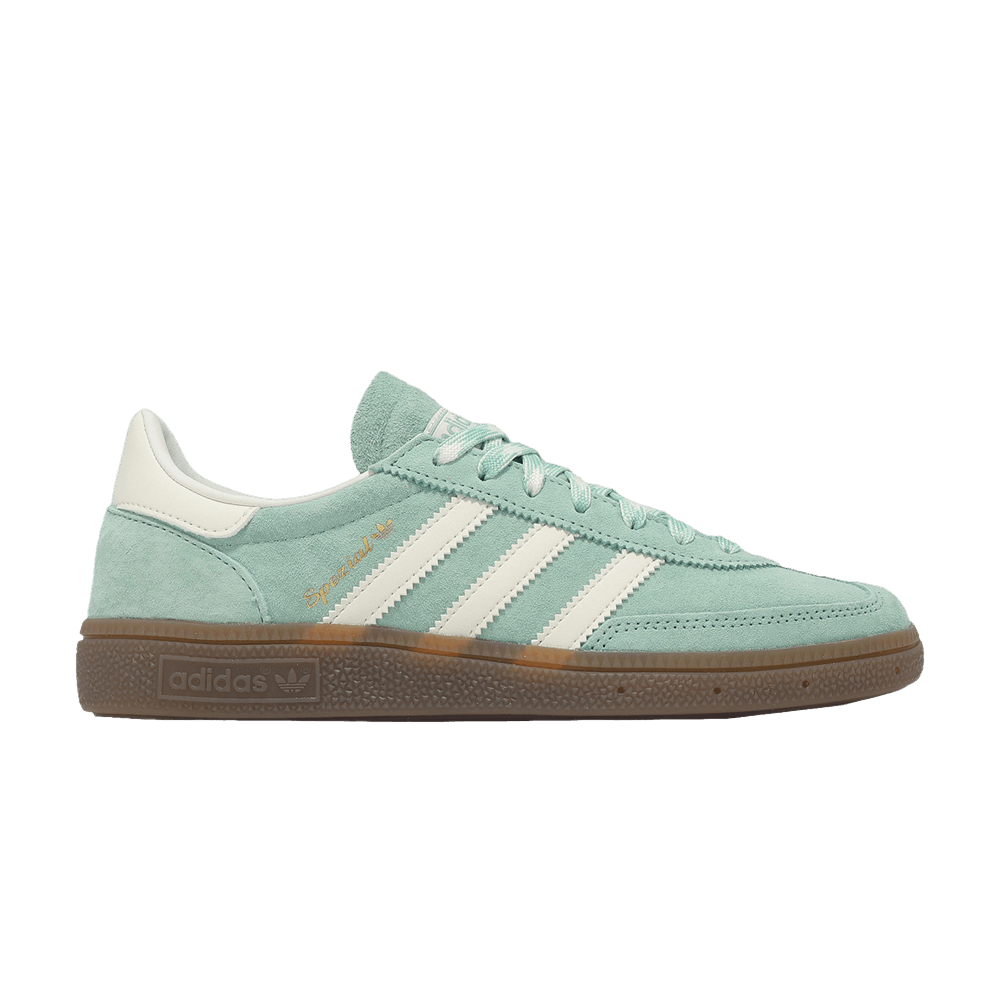 handball-spezial-hazy-green-kj6302