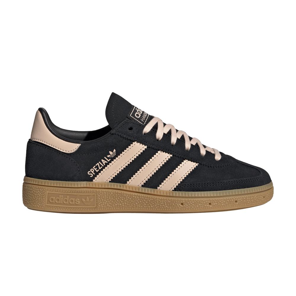 handball-spezial-j-black-powder-coral-gum-jq0214
