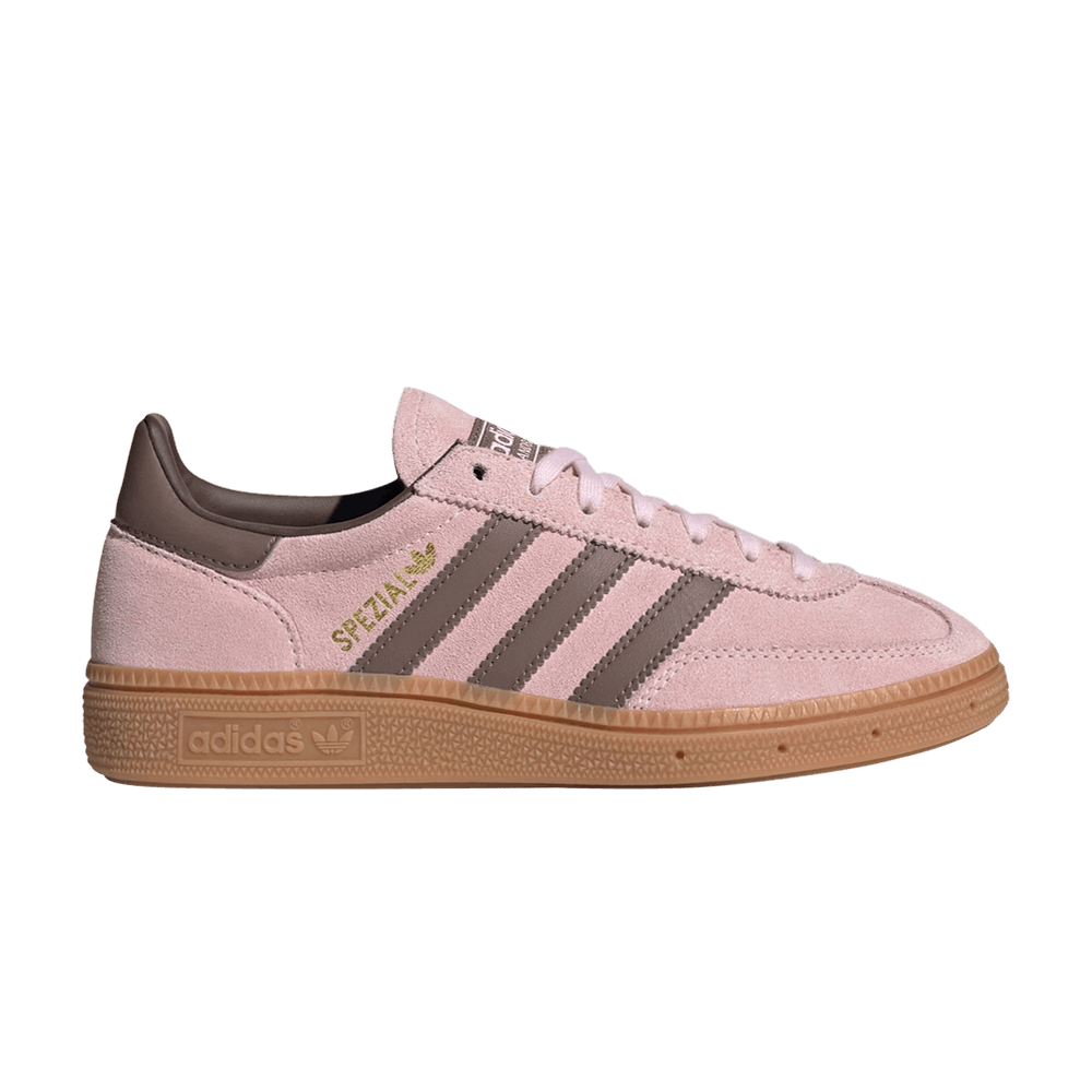 handball-spezial-j-clear-pink-earth-strata-jh6190