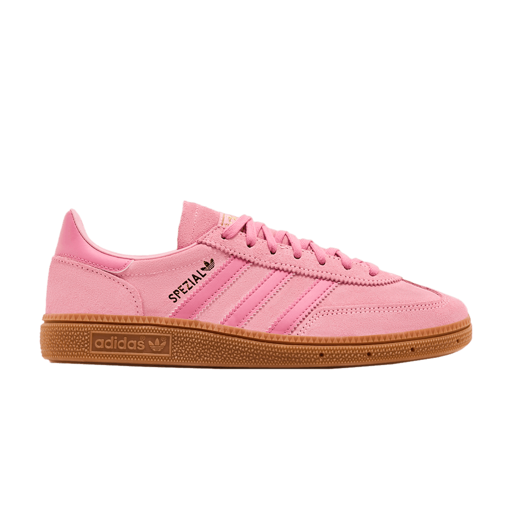 handball-spezial-j-glow-pink-gum-jq0215