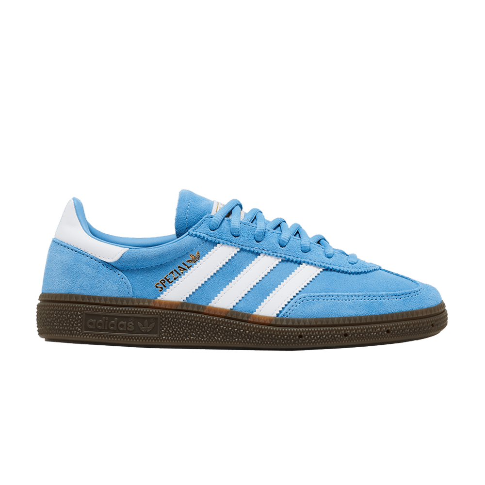 handball-spezial-j-light-blue-ji2902