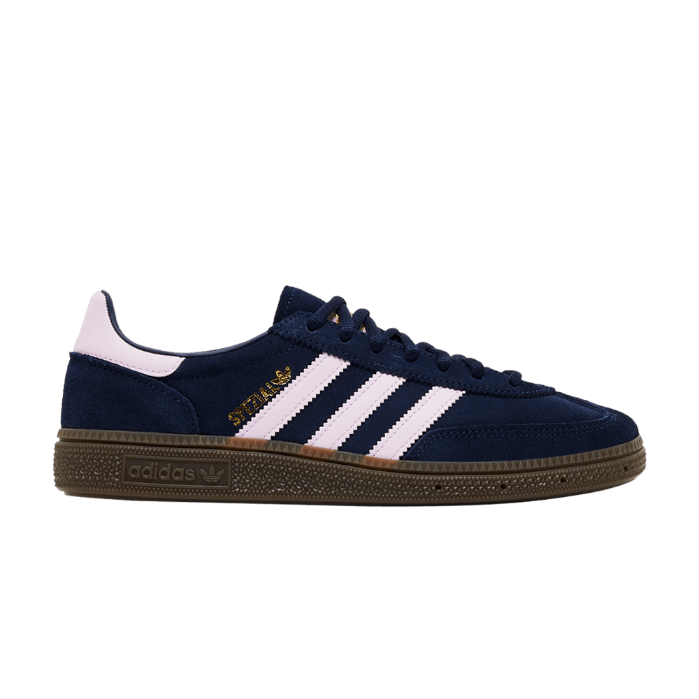 handball-spezial-j-night-indigo-orchid-fusion-ji2903