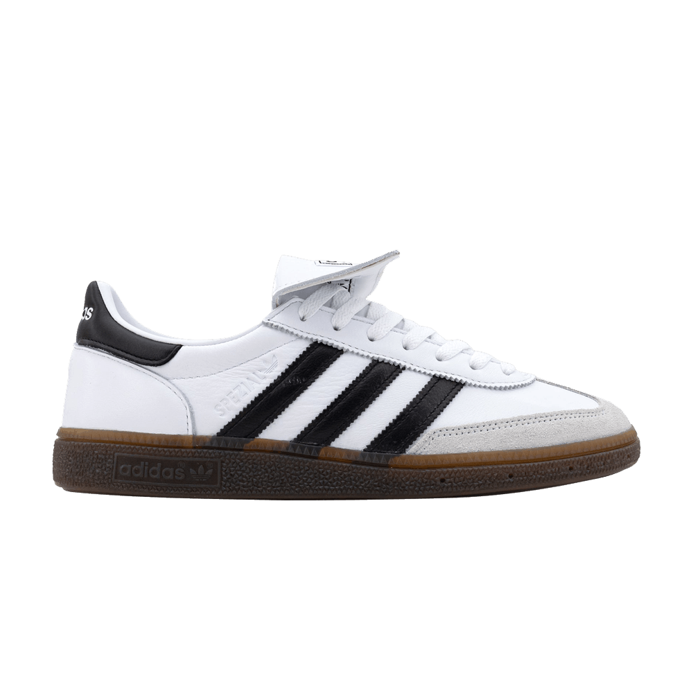 handball-spezial-lt-white-black-gum-ih2291