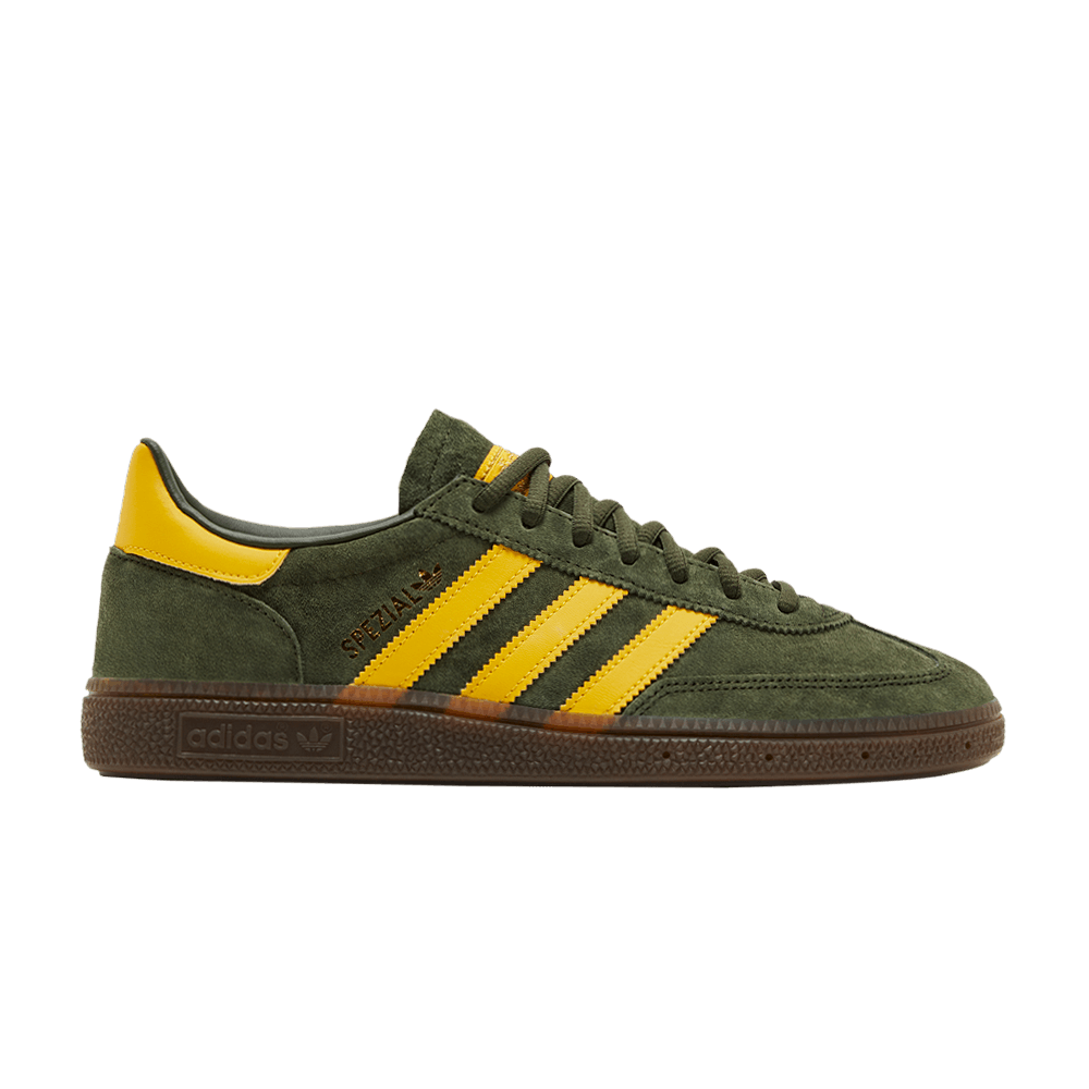handball-spezial-night-cargo-tribe-yellow-ef5748