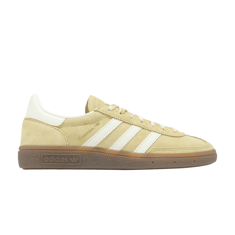 handball-spezial-oat-off-white-gum-ki5931