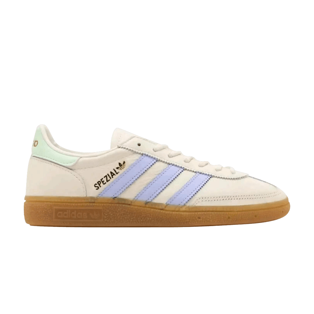 handball-spezial-off-white-violet-tone-ih2460