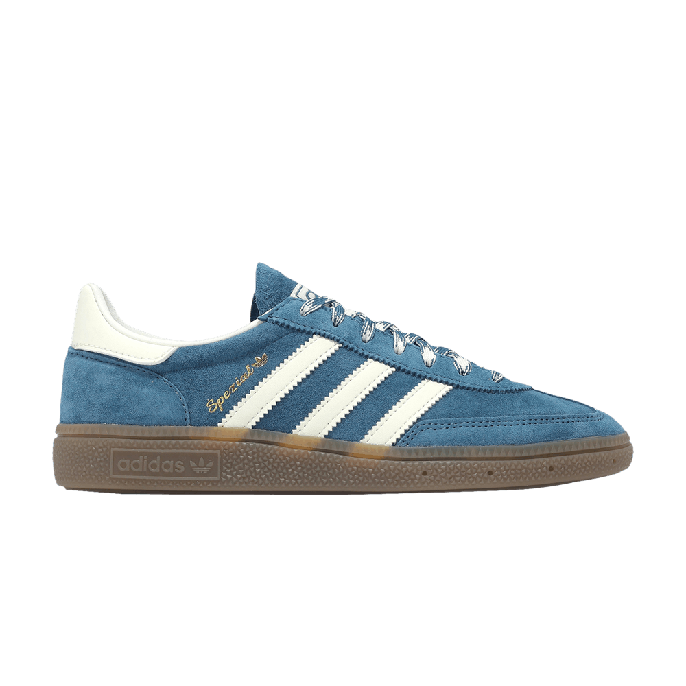 handball-spezial-orbit-indigo-ki5941