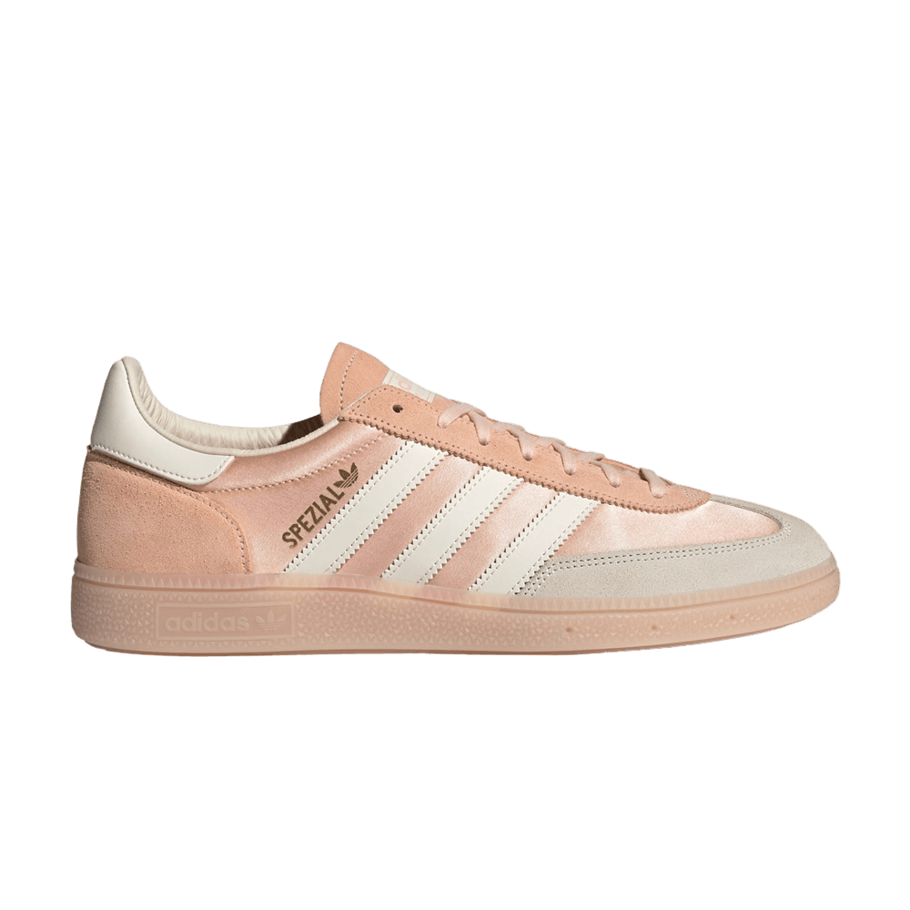 handball-spezial-powder-coral-satin-jq3686