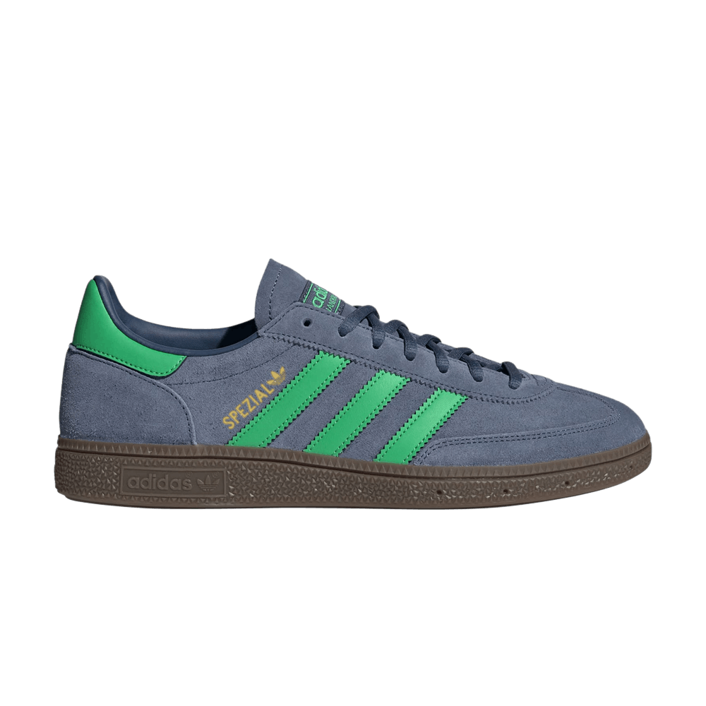 handball-spezial-preloved-ink-screaming-green-jh5437