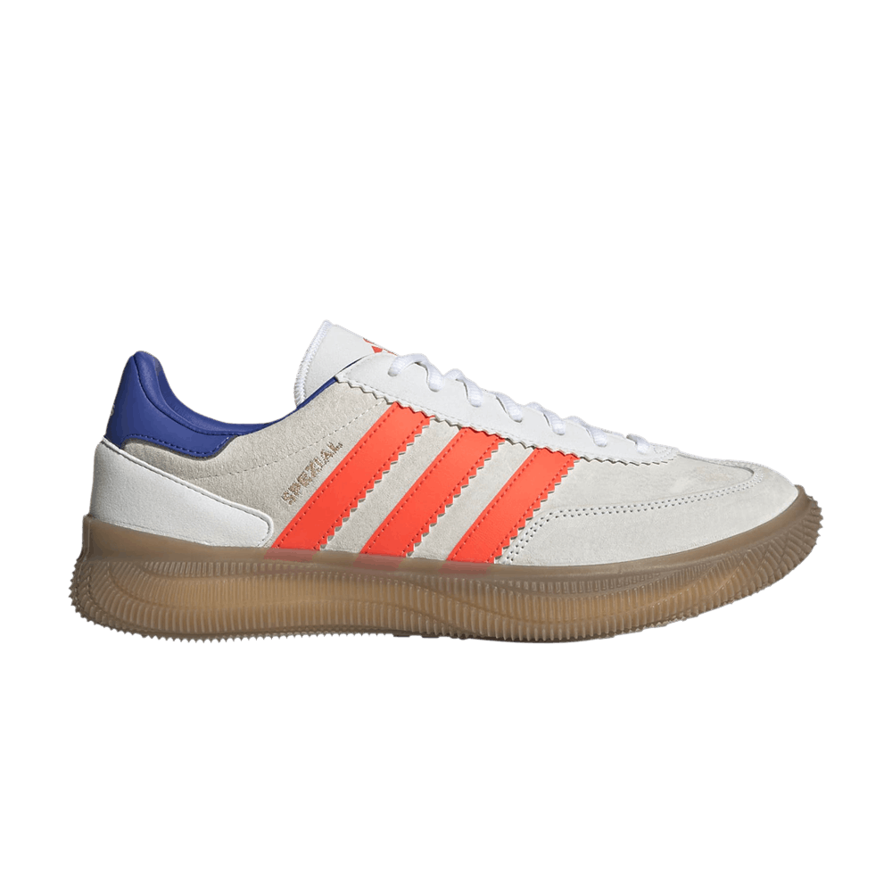 handball-spezial-pro-white-solar-red-sonic-ink-fz4654