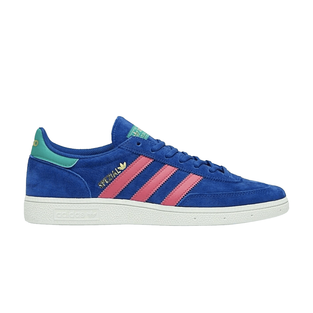 handball-spezial-royal-blue-magenta-fx2057