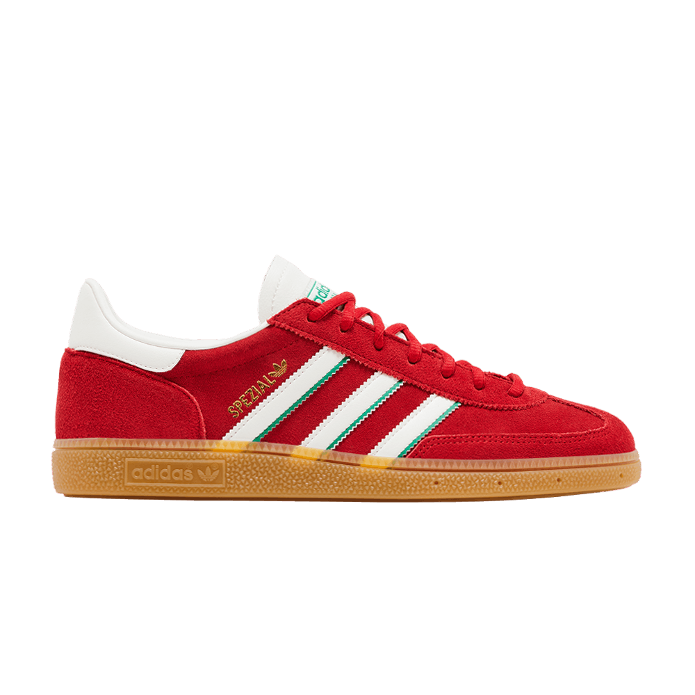 handball-spezial-scarlet-collegiate-green-if9531