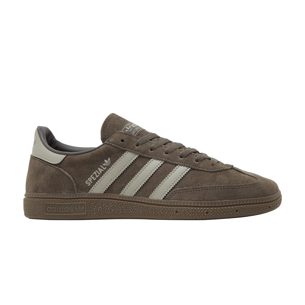 handball-spezial-shadow-olive-silver-pebble-jh5794