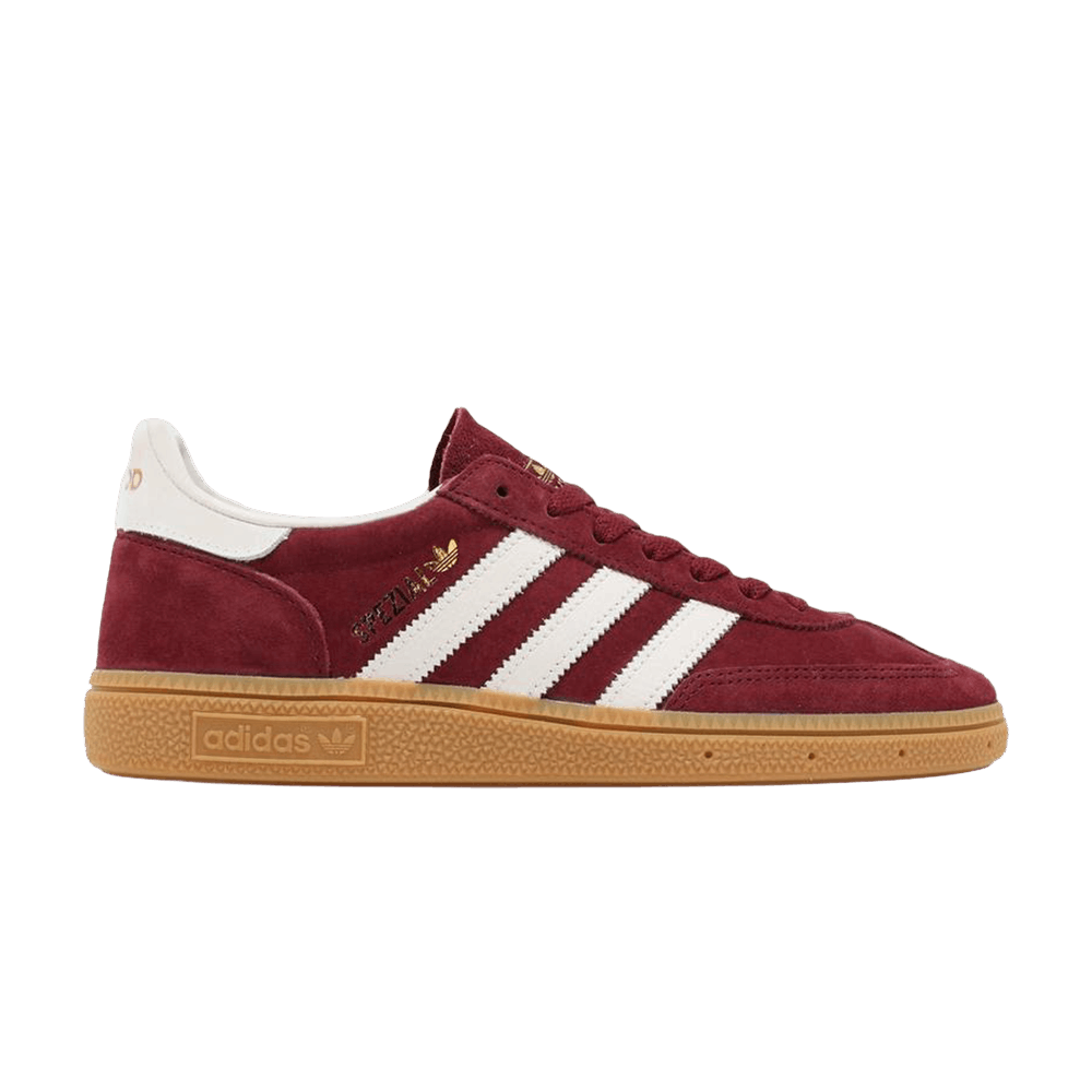handball-spezial-shadow-red-gum-ji1020