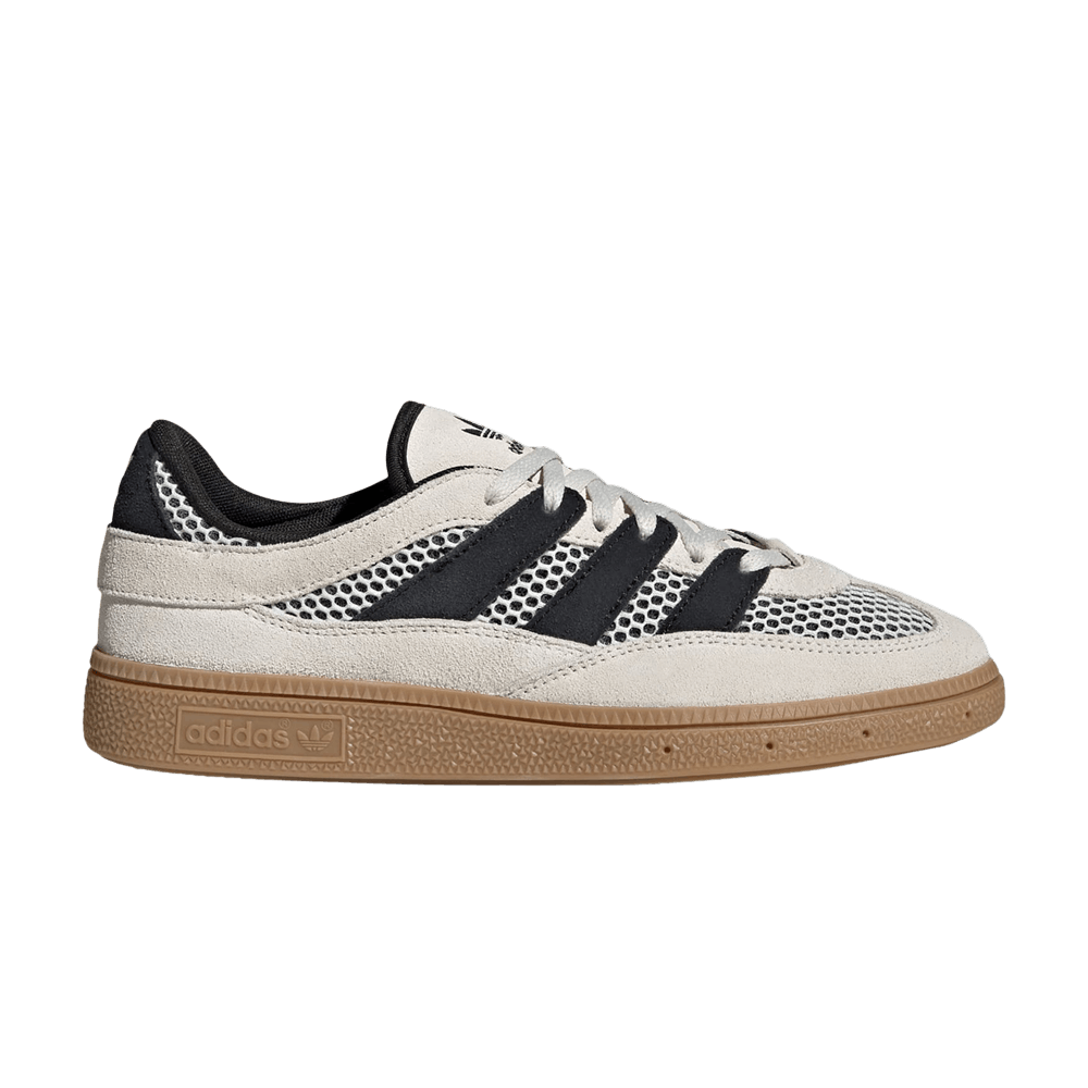 handball-spezial-st-off-white-black-ji2608