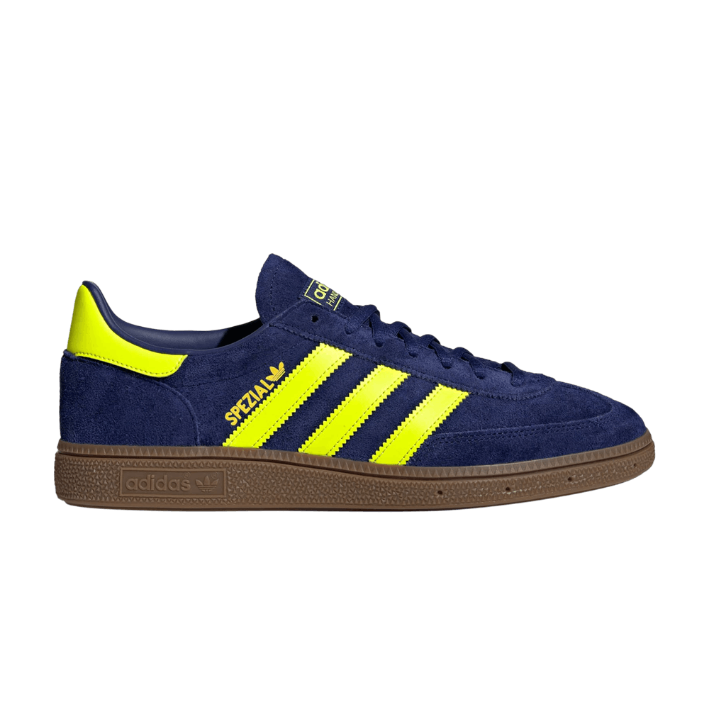 handball-spezial-victory-blue-solar-yellow-jr3845