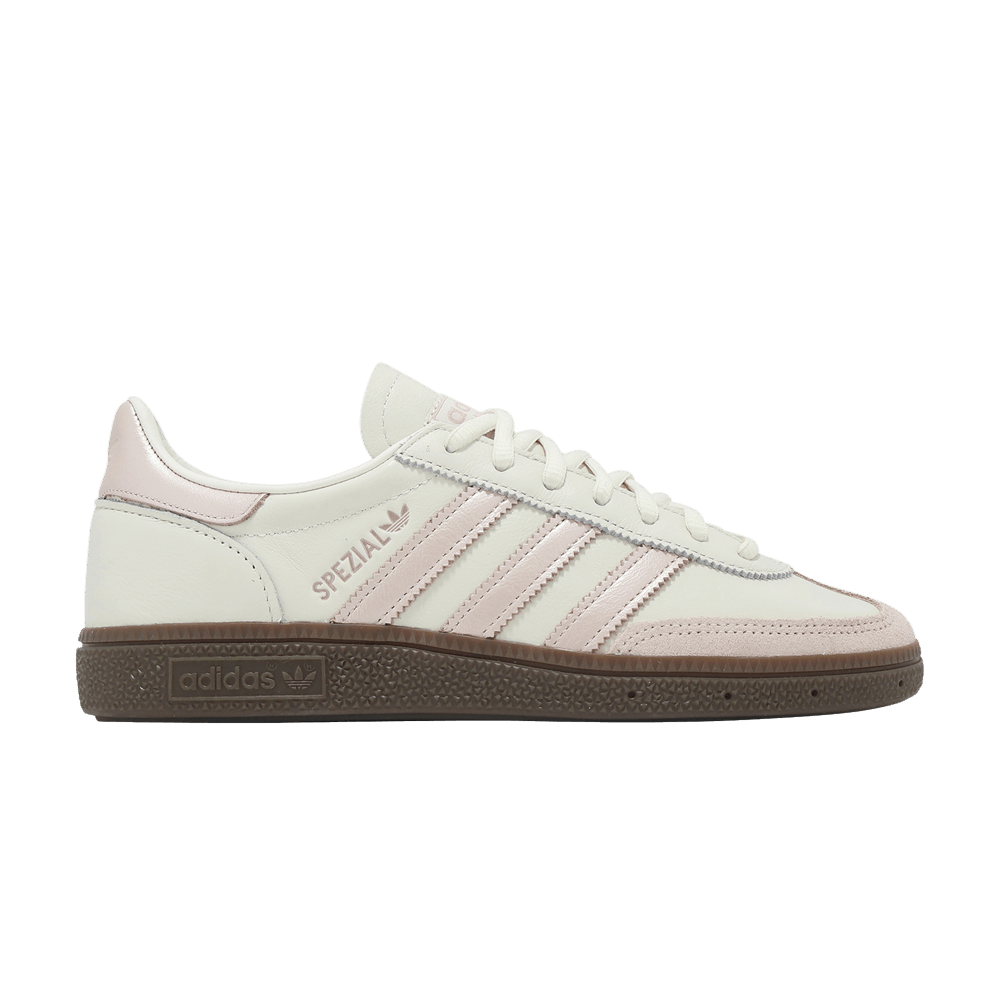 handball-spezial-white-sandy-pink-metallic-jh8661