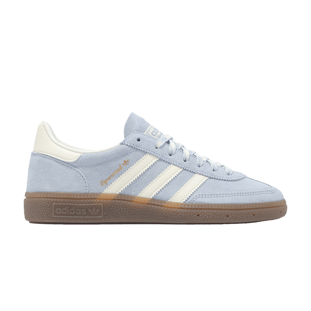 handball-spezial-wonder-blue-ki5933