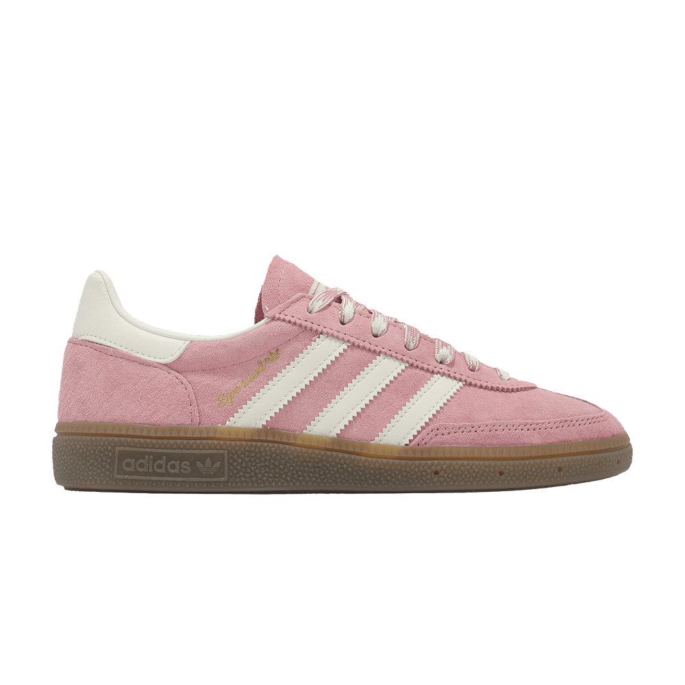 handball-spezial-wonder-mauve-kj6305