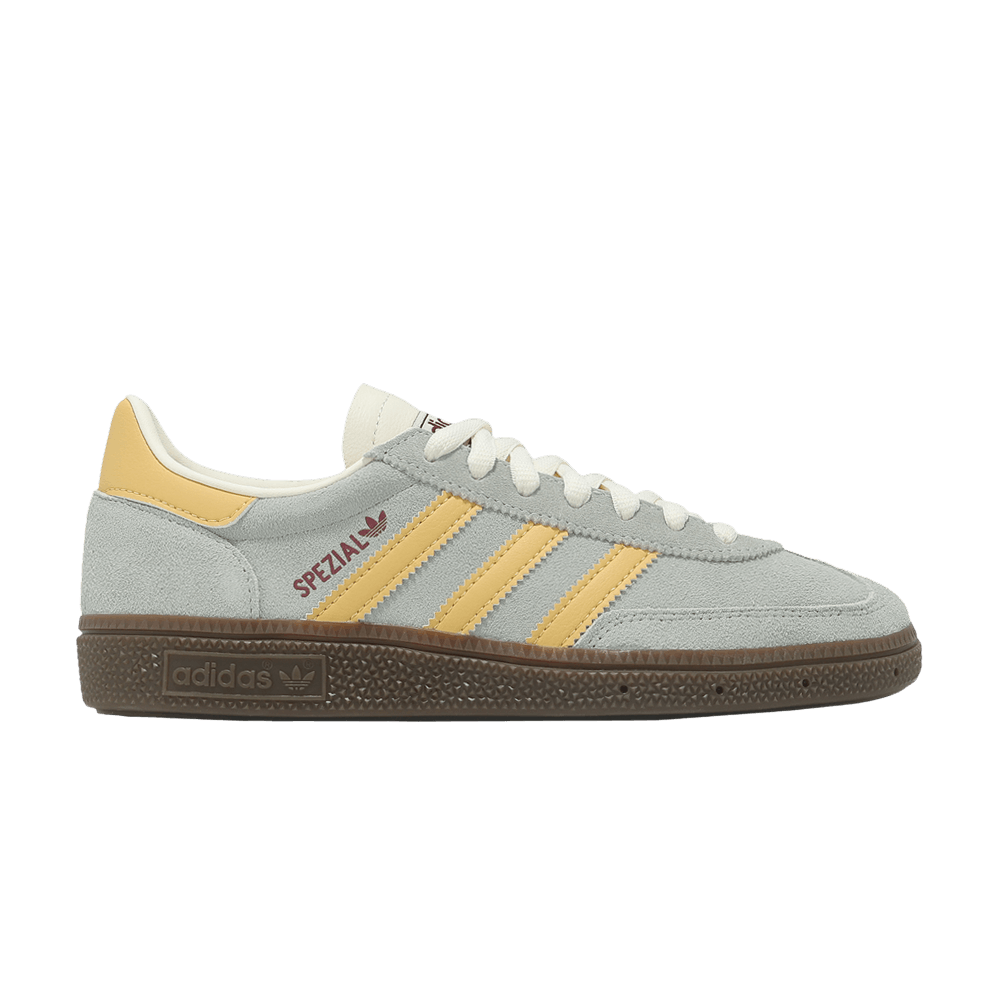 handball-spezial-wonder-silver-oat-hq5131