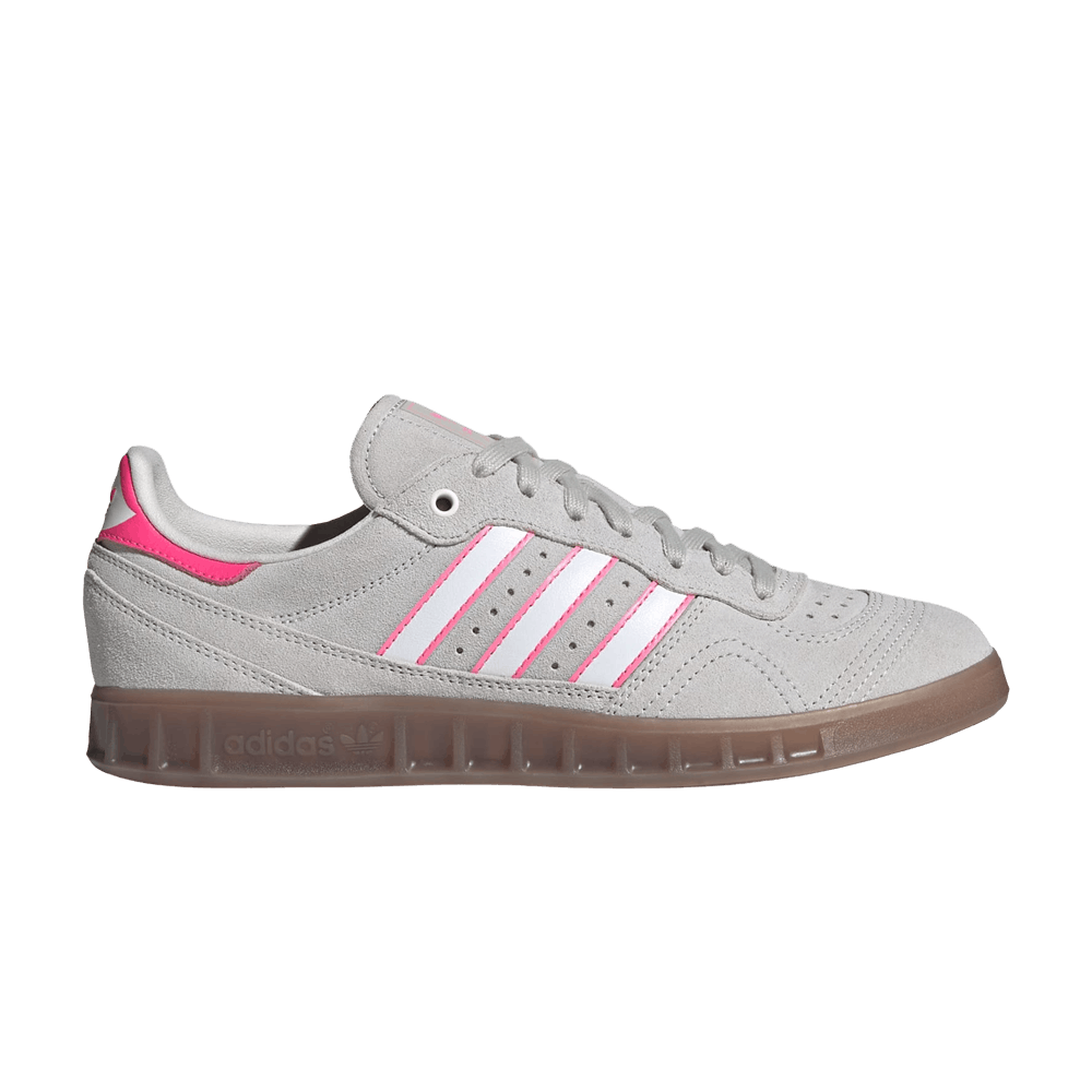handball-top-grey-white-lucid-pink-jr3656