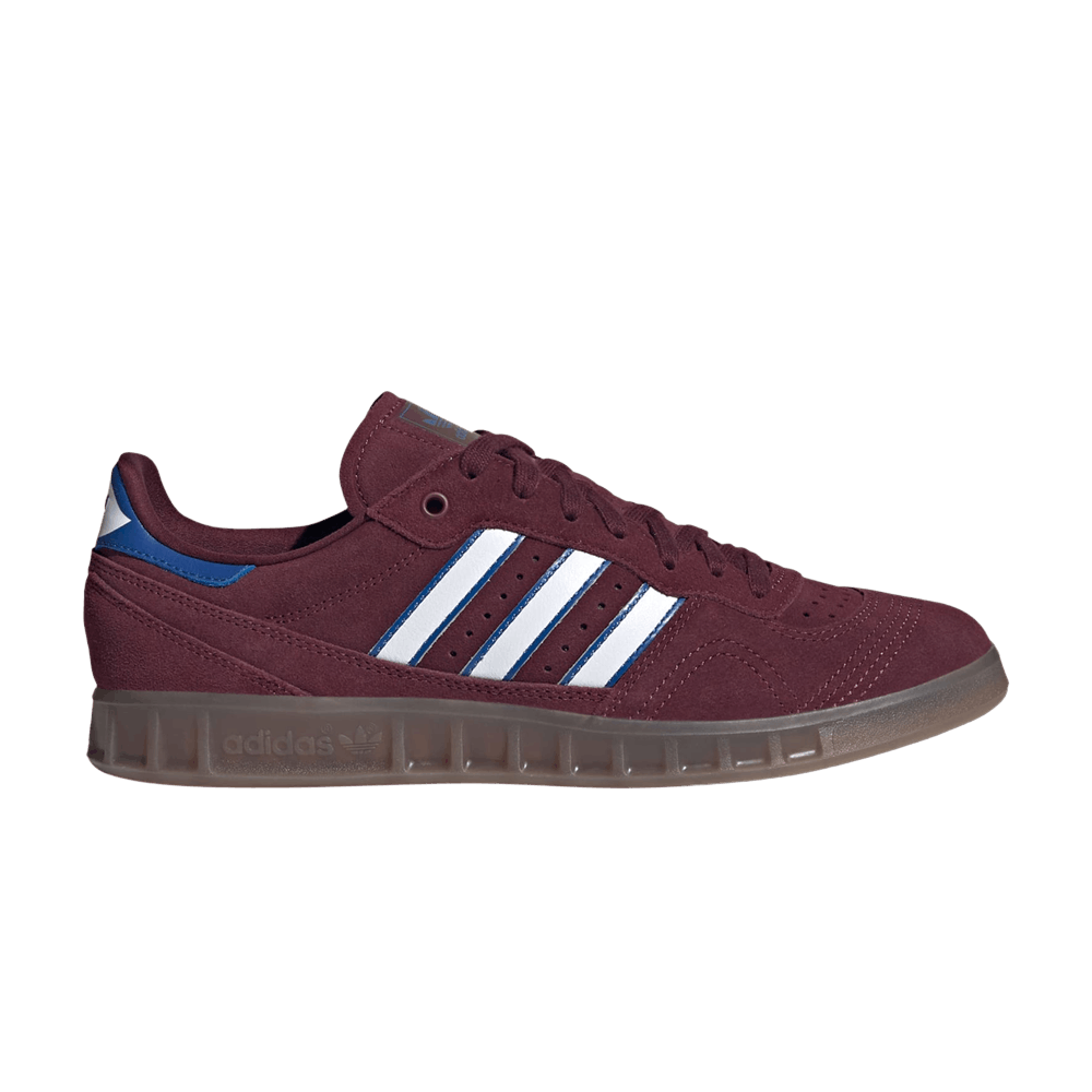 handball-top-maroon-jr3657
