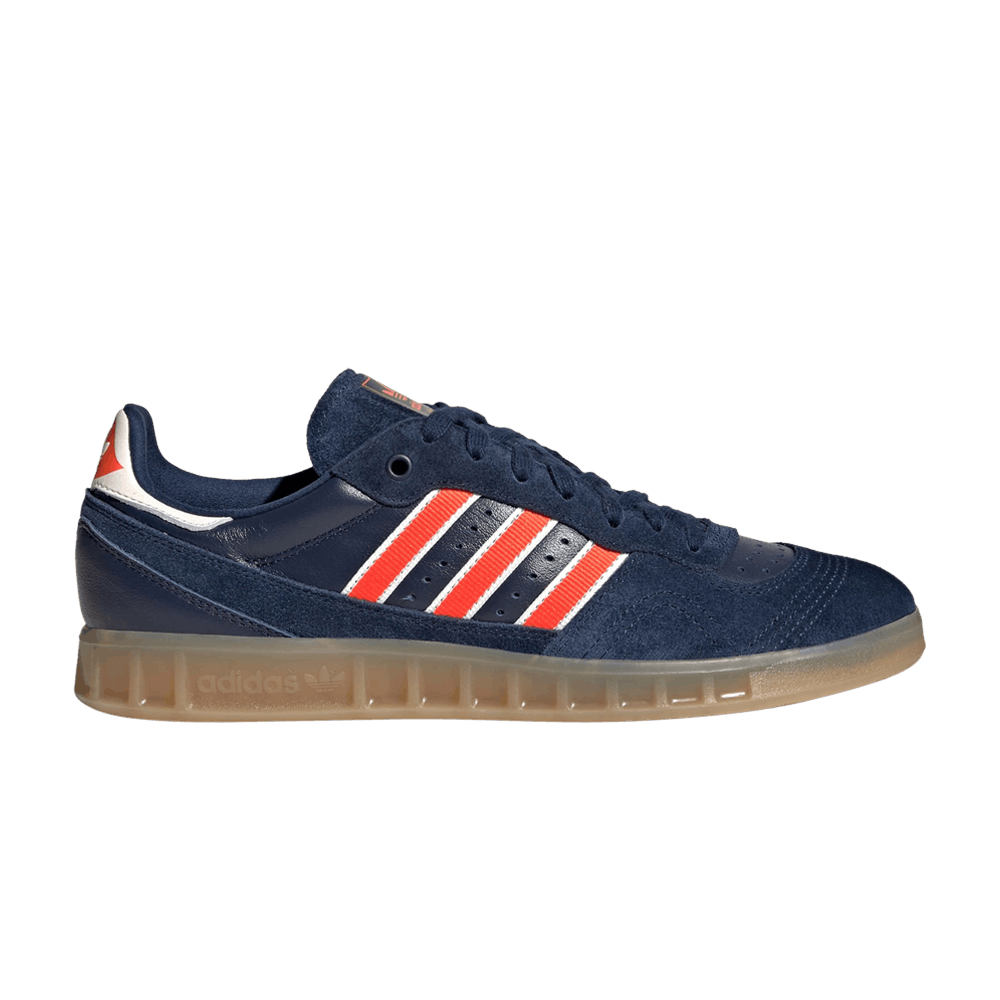 handball-top-rm-night-indigo-solar-red-jr8370