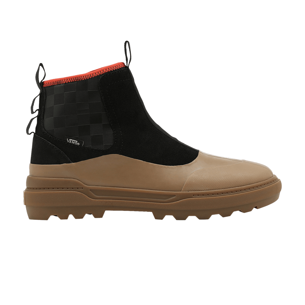 hanna-scott-x-colfax-boot-black-medium-gum-vn0a5hfa8t8