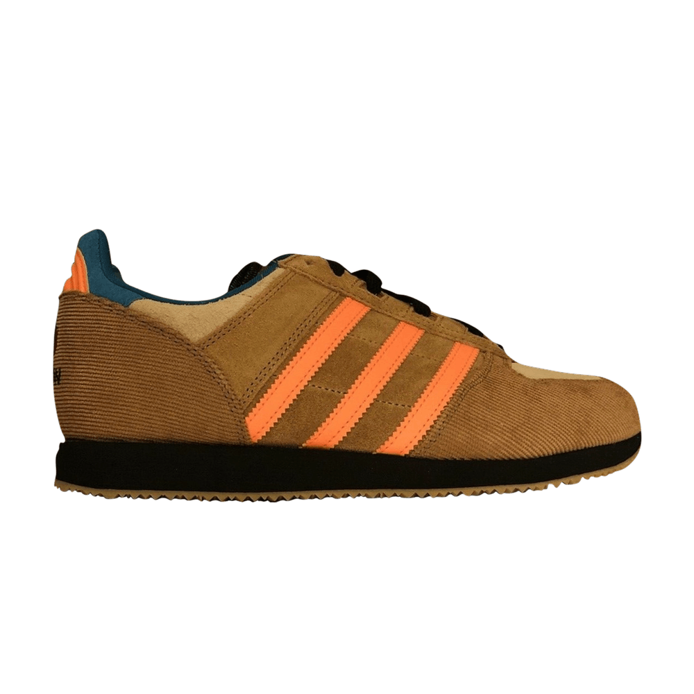 hanon-x-eqt-race-walk-working-men-s-club-gy5393