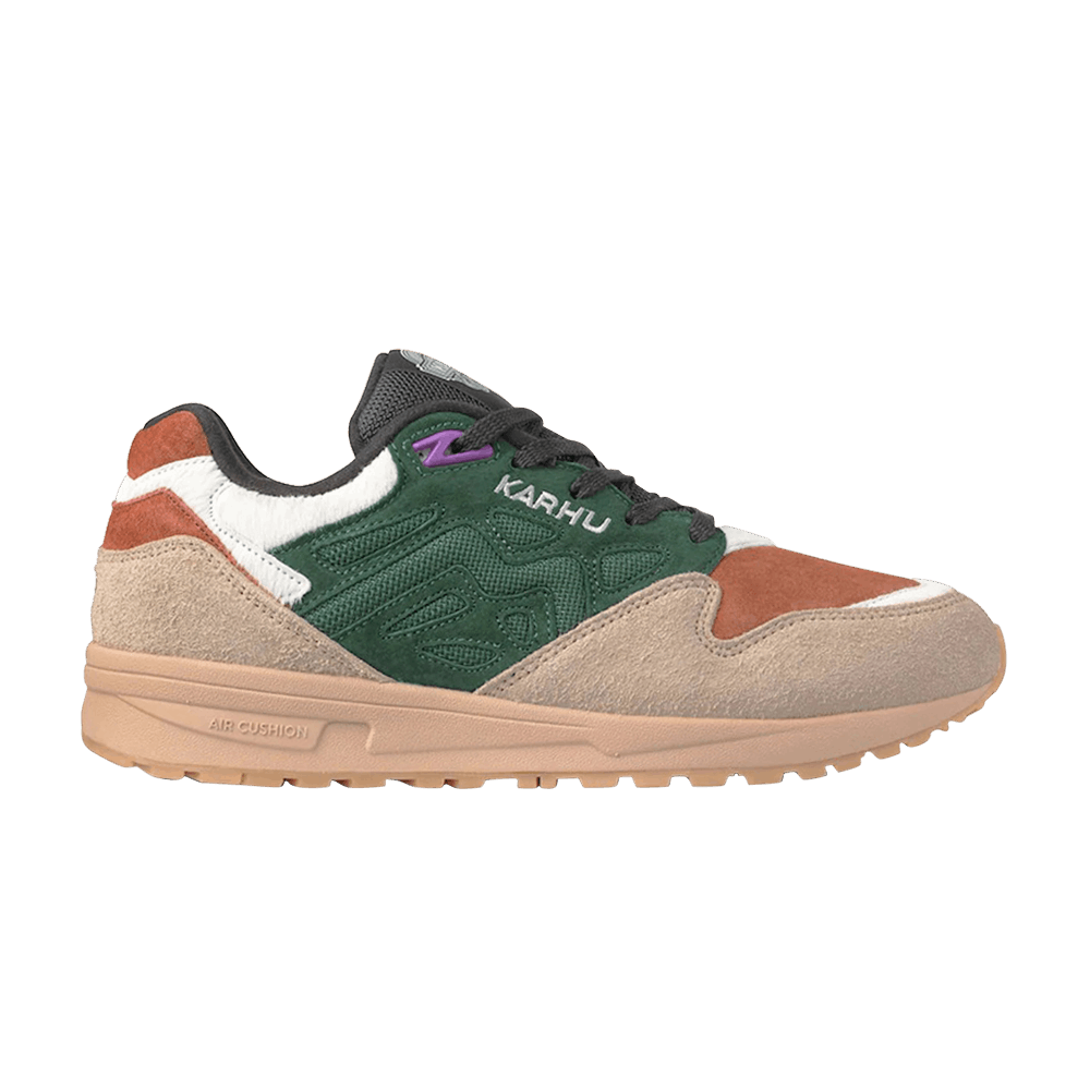 hanon-x-legacy-96-highland-games-f806028