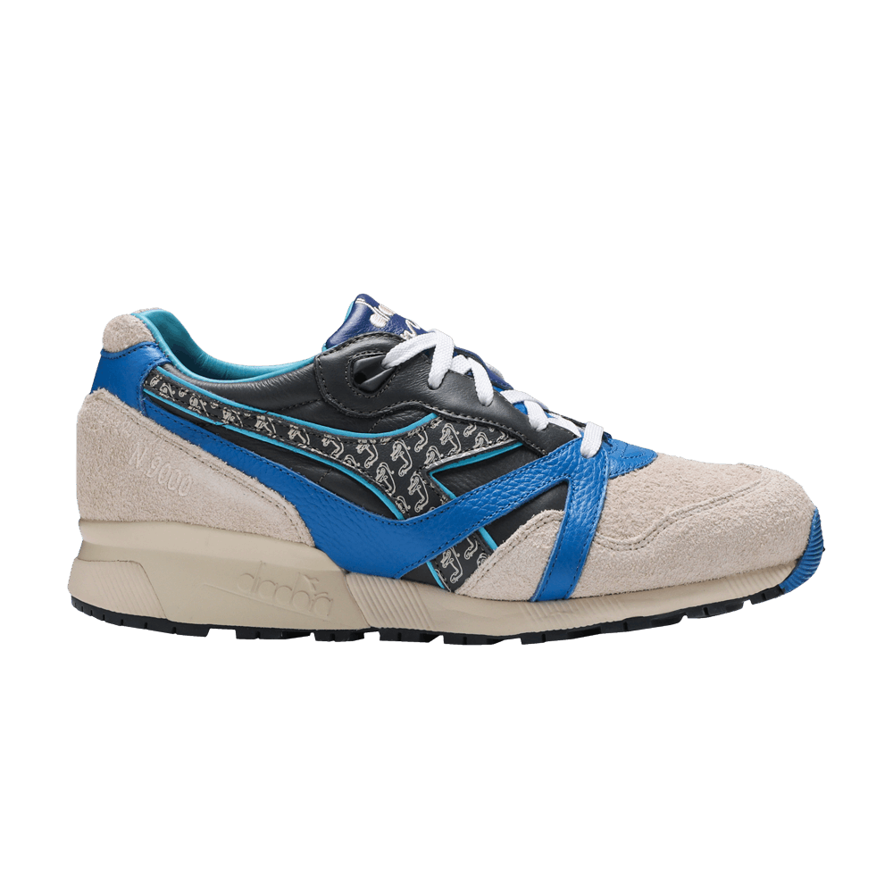 hanon-x-n9000-pictish-warrior-177445-75069