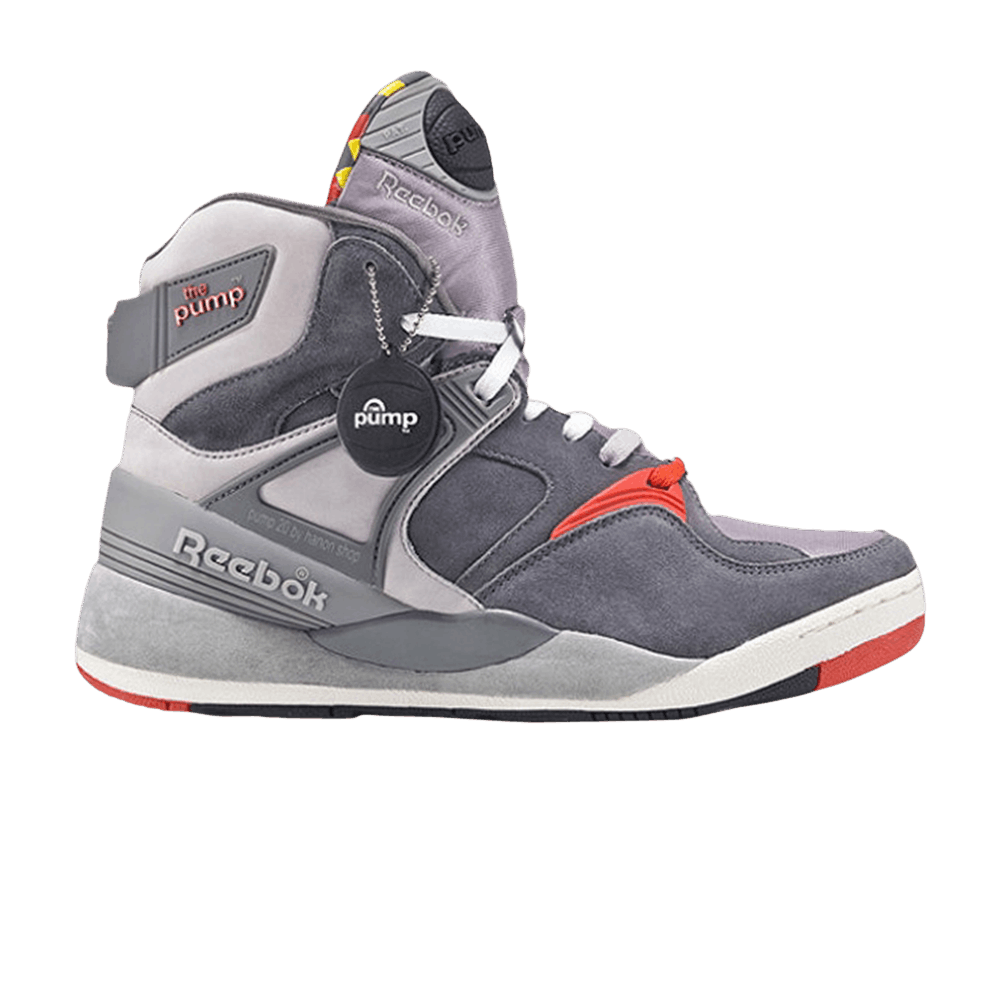 hanon-x-the-pump-20-20th-anniversary-4-j13320