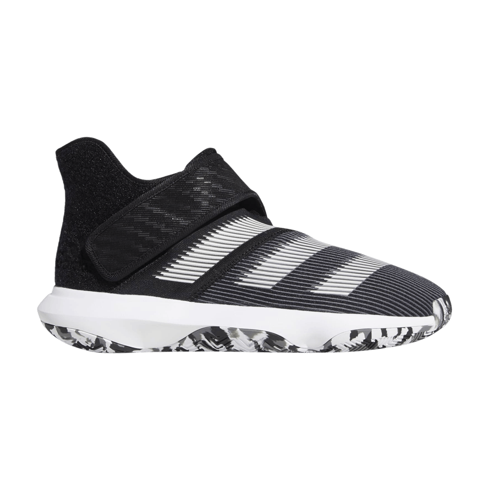 harden-b-e-3-gca-black-white-ef8768