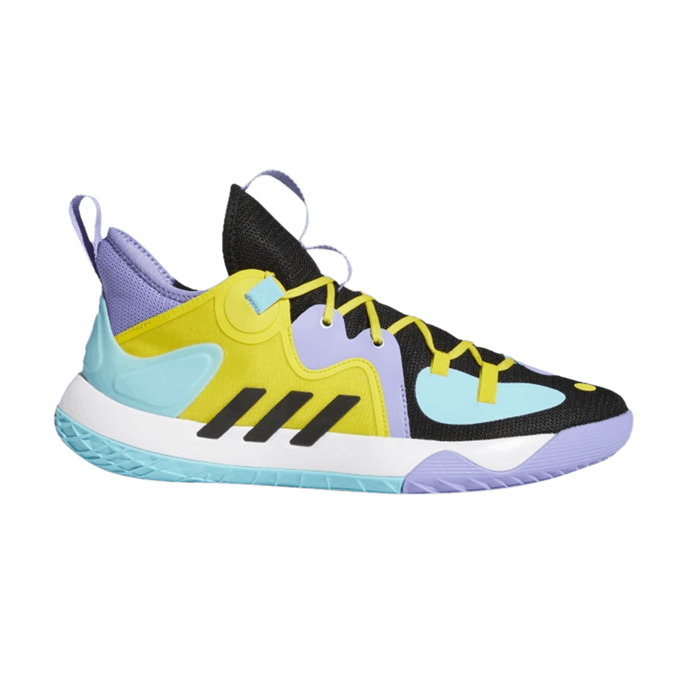 harden-stepback-2-0-pastel-h68054